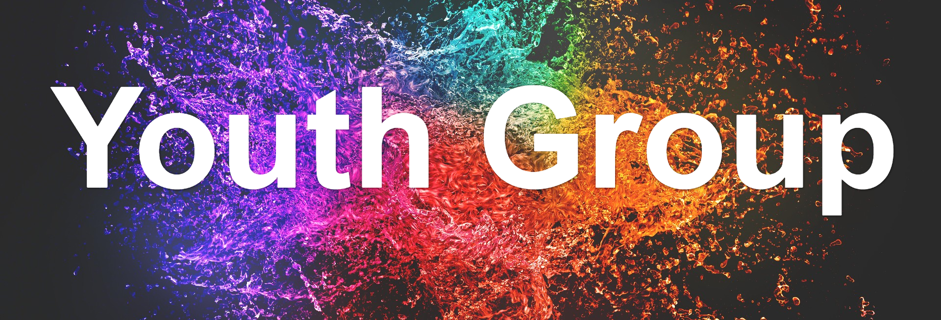 Grace And Truth Church Website Banner